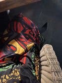 review thumbnail images 4