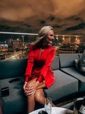 review thumbnail images 8