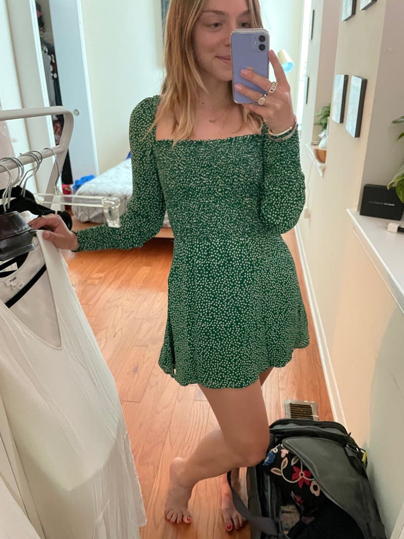 review thumbnail images 18