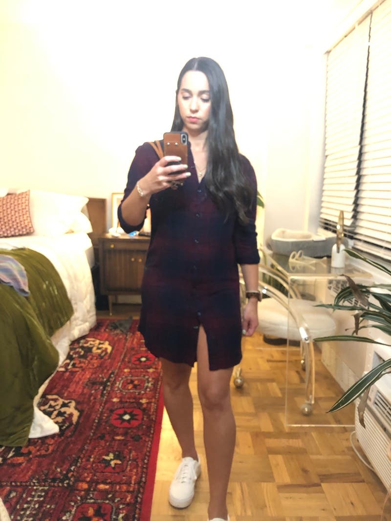 review thumbnail images 1