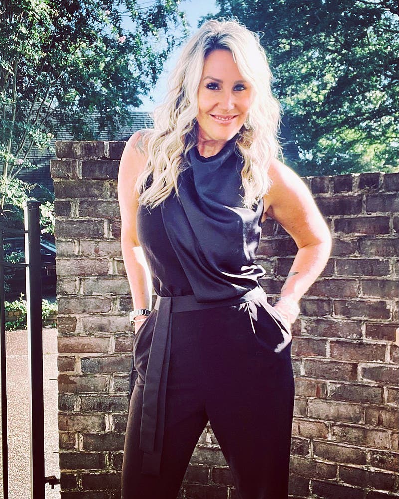 review thumbnail images 10