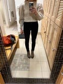 review thumbnail images 1
