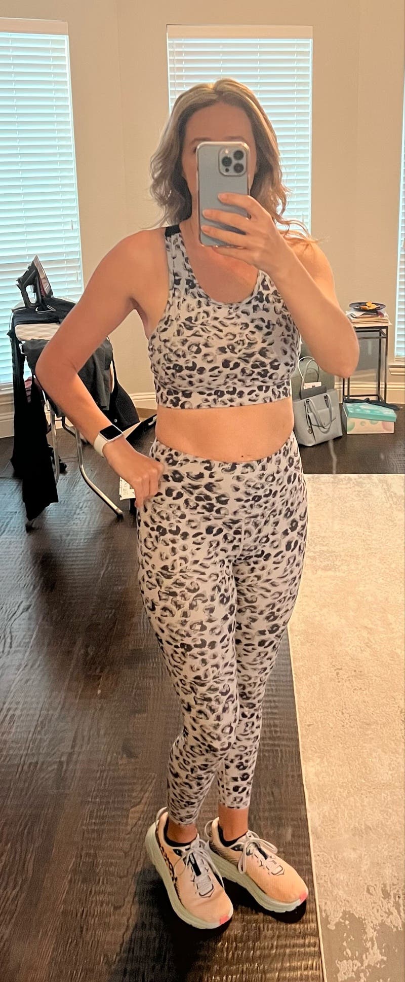 review thumbnail images 1