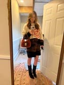 review thumbnail images 10