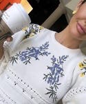 review thumbnail images 8