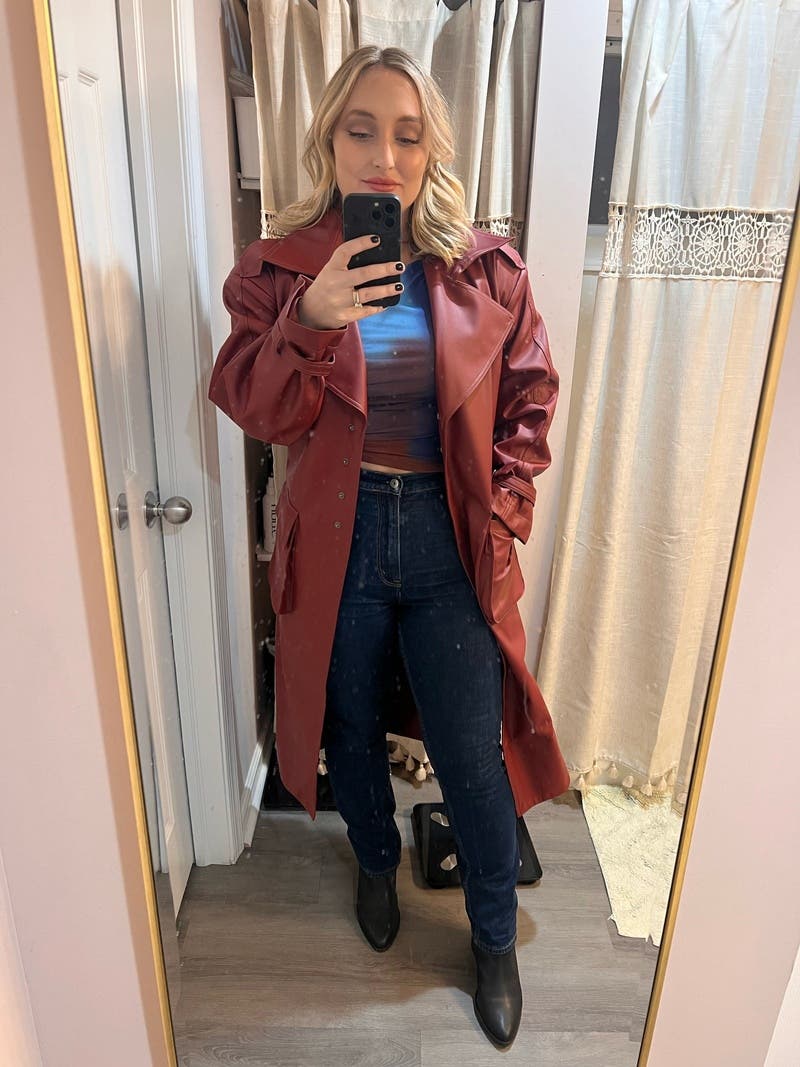 Danielle