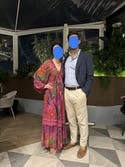 review thumbnail images 16