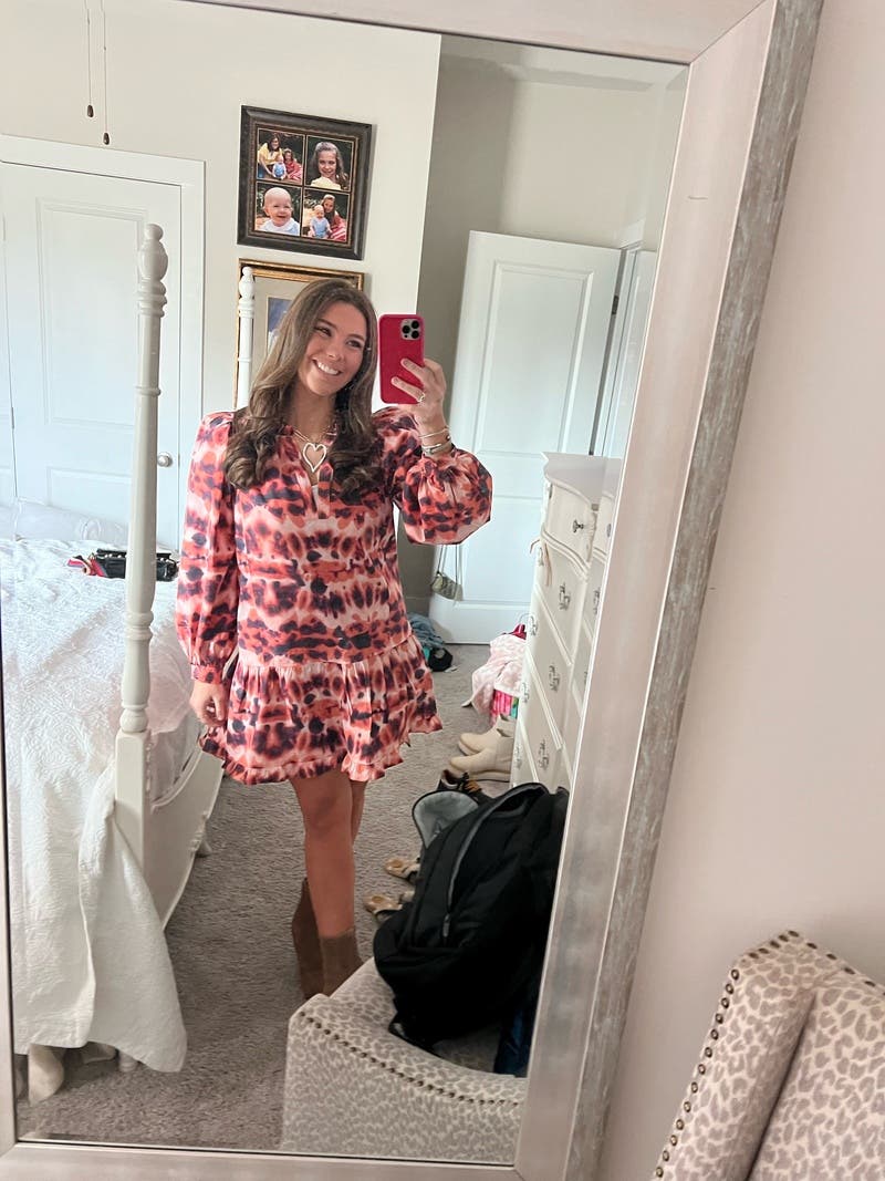 review thumbnail images 7