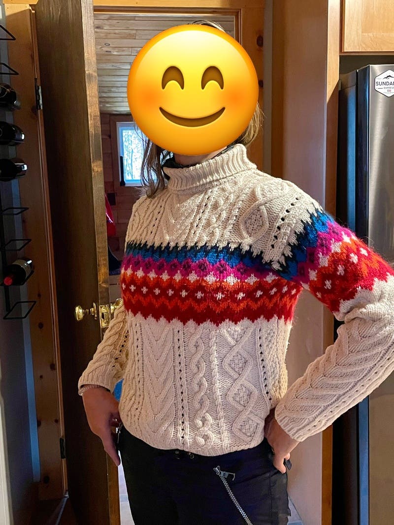 review thumbnail images 6