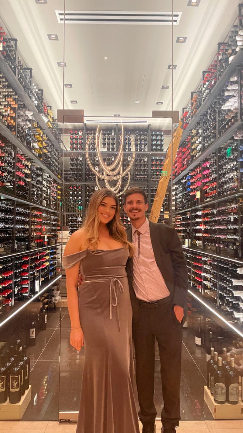 review thumbnail images 1