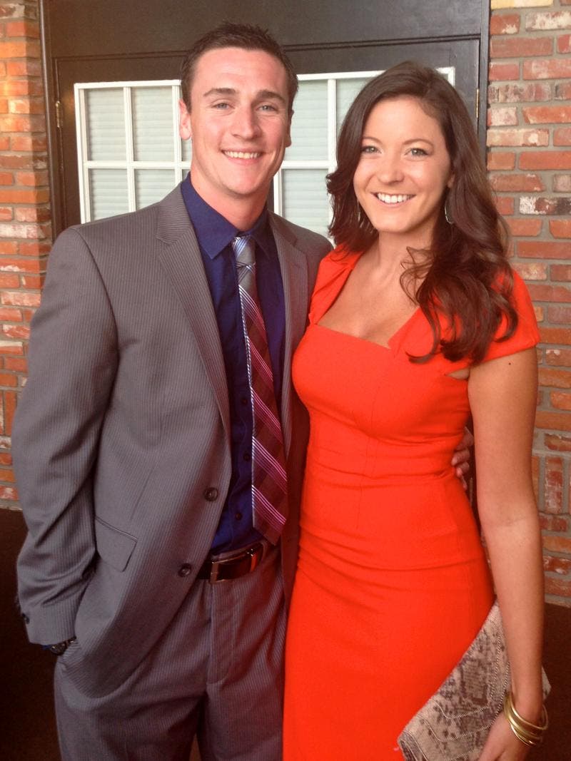 review thumbnail images 13