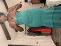review thumbnail images 7