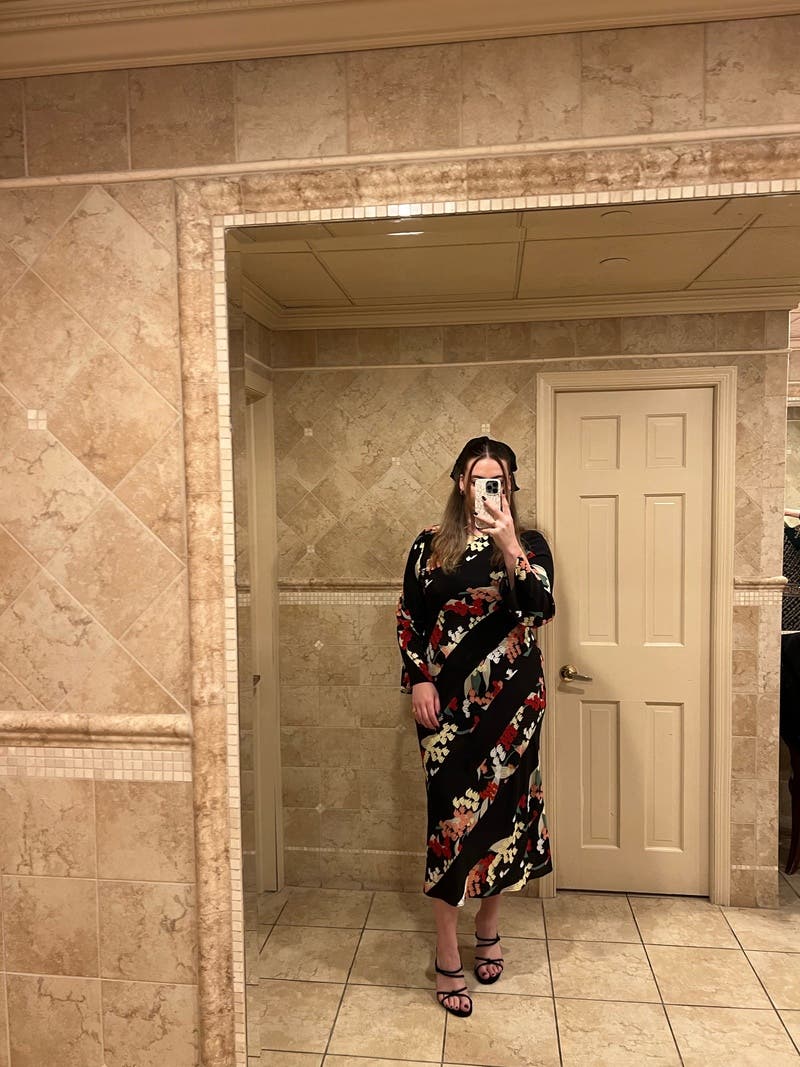 review thumbnail images 19