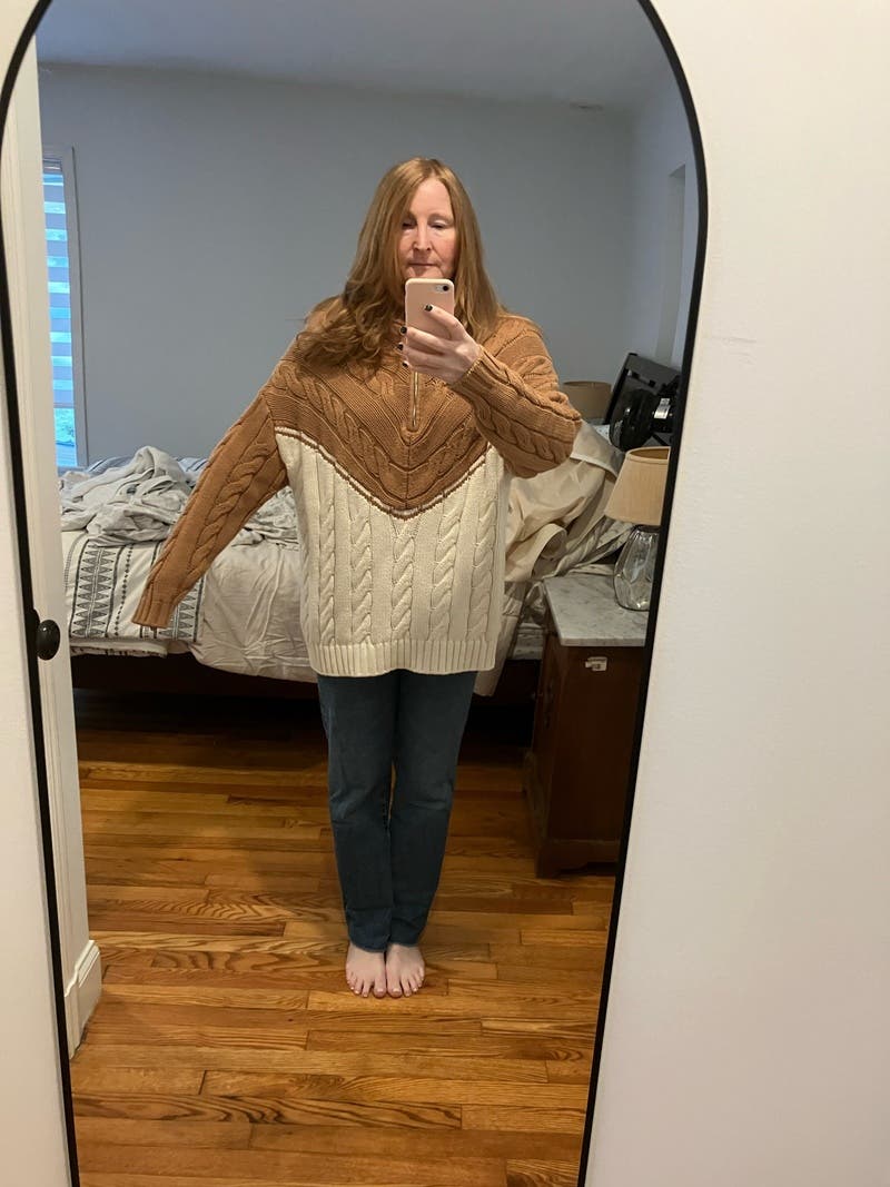 review thumbnail images 6