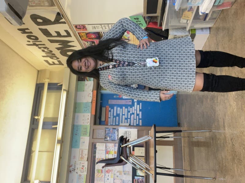 review thumbnail images 5