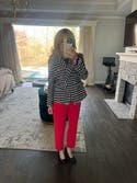 review thumbnail images 12