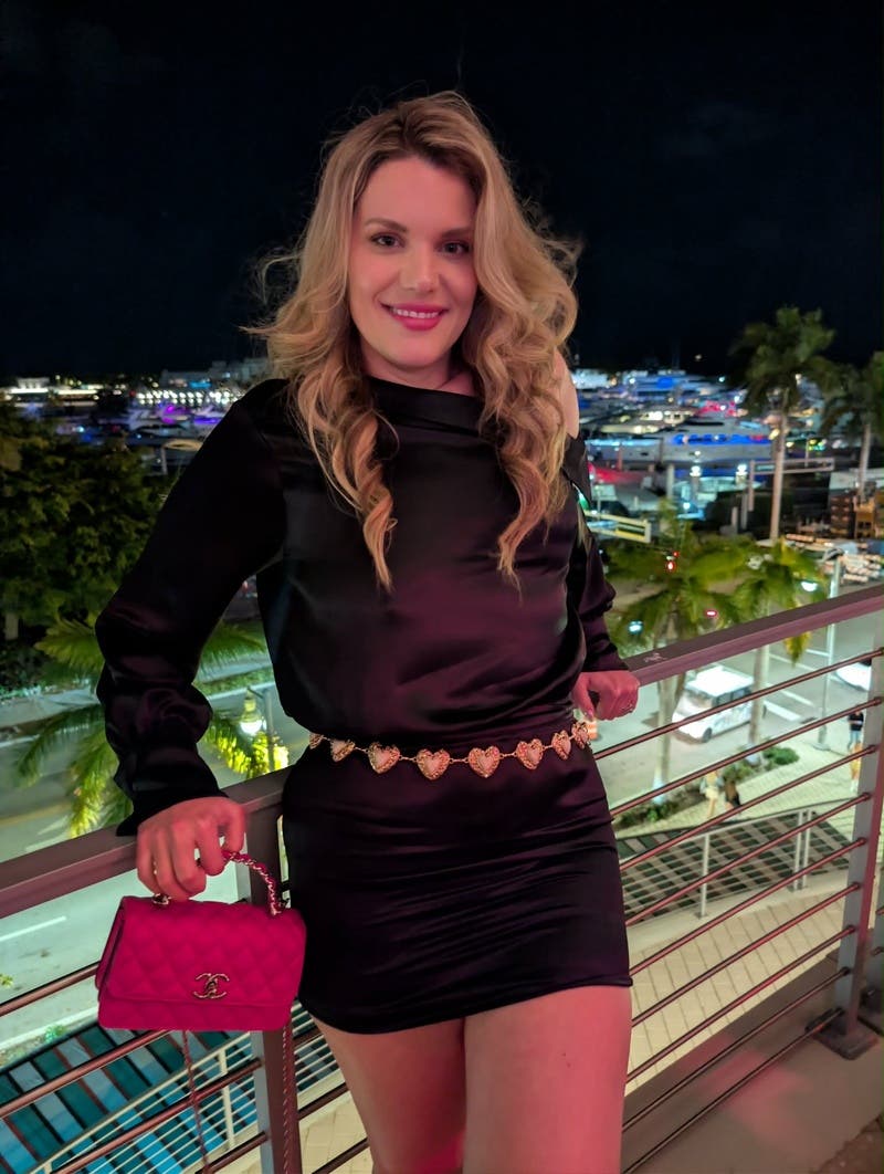 review thumbnail images 1