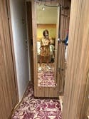 review thumbnail images 3