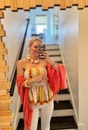 review thumbnail images 6