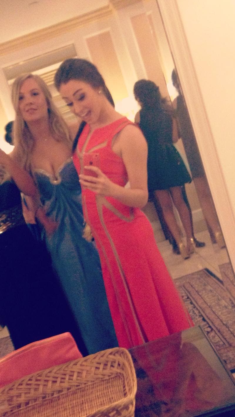 review thumbnail images 7