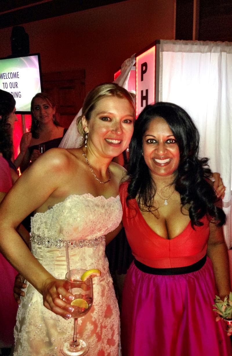 review thumbnail images 14