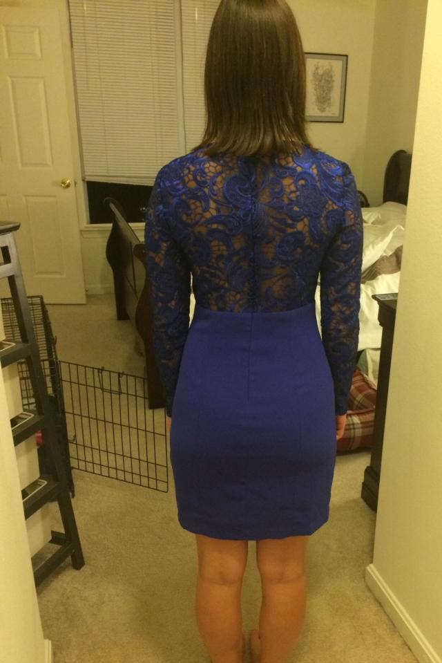Kate