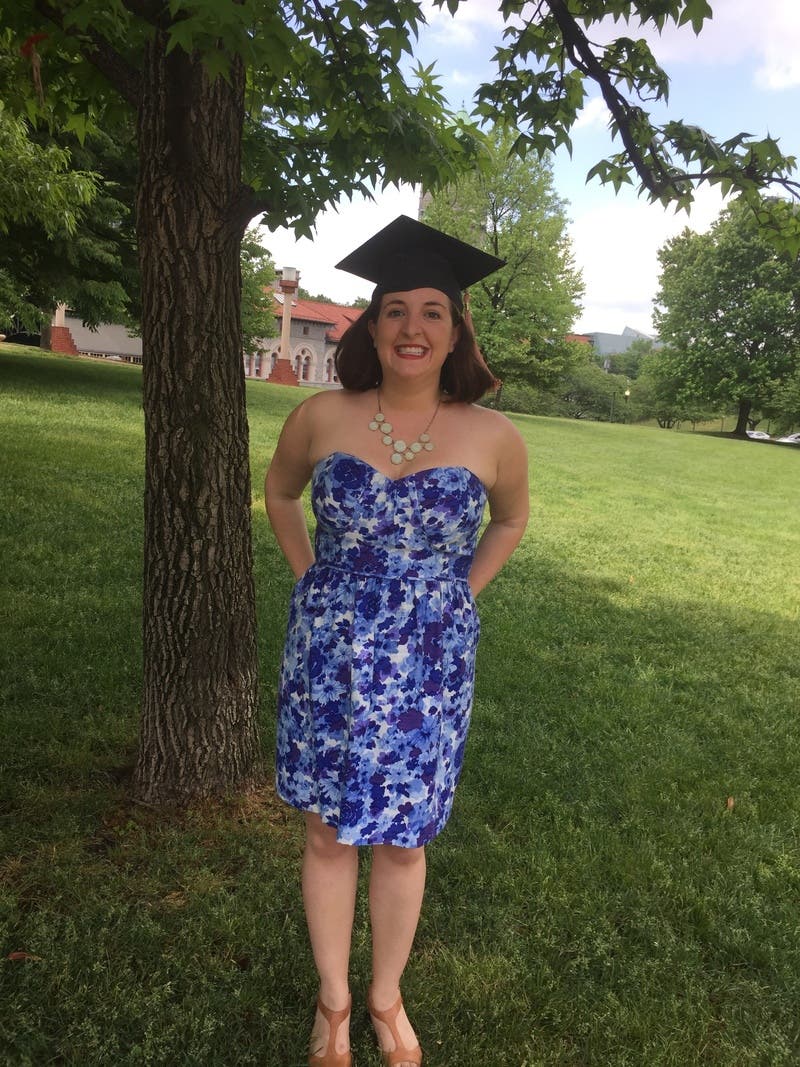 review thumbnail images 10