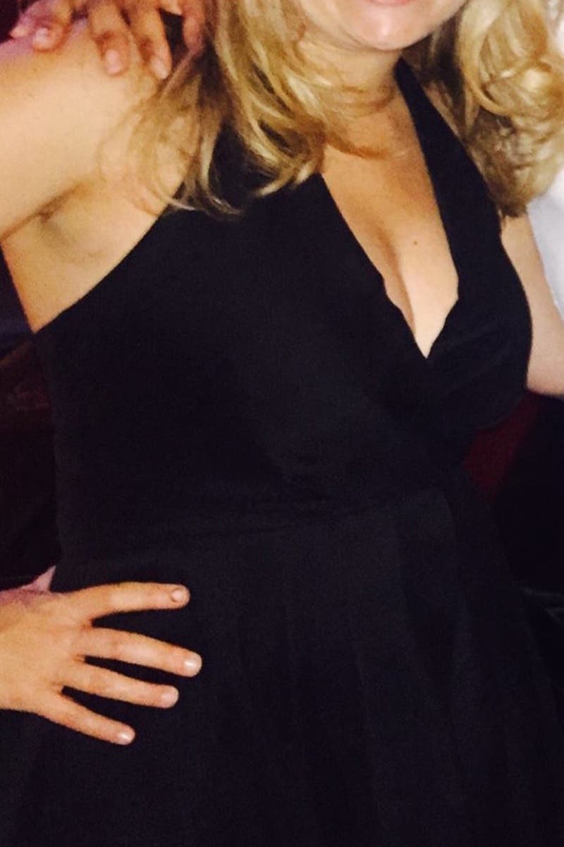Lindsay