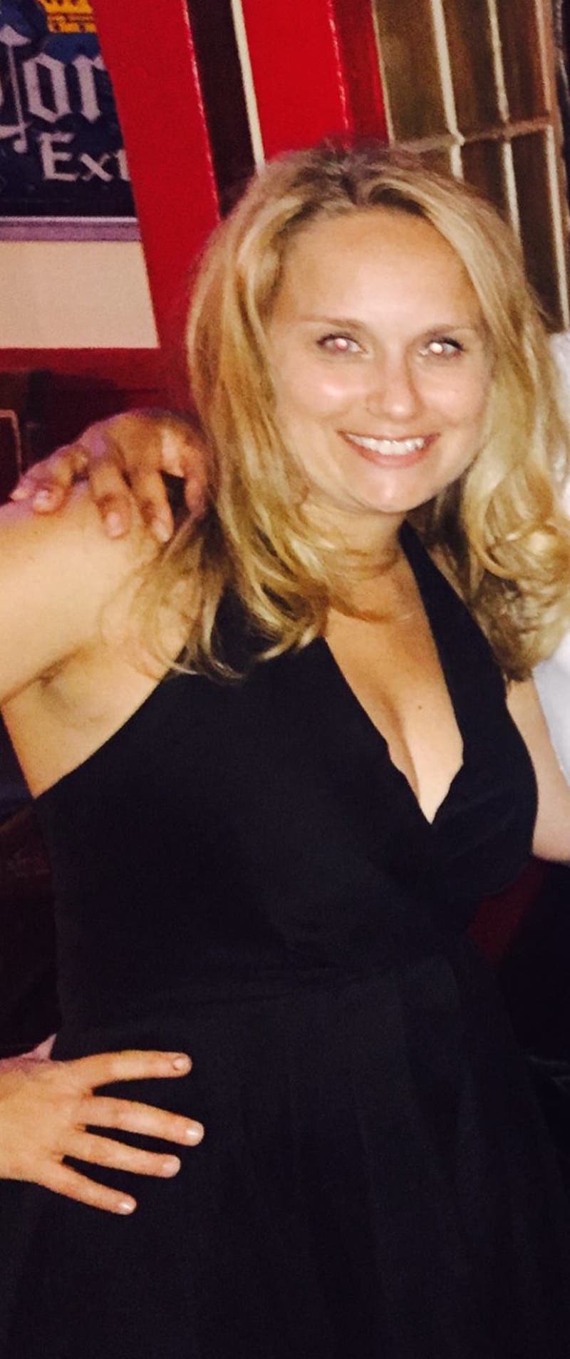 review thumbnail images 8