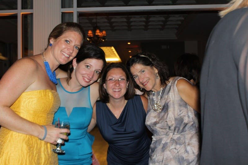 review thumbnail images 9