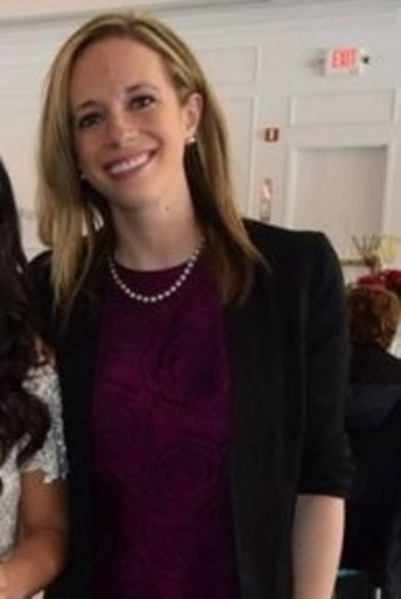 Sara