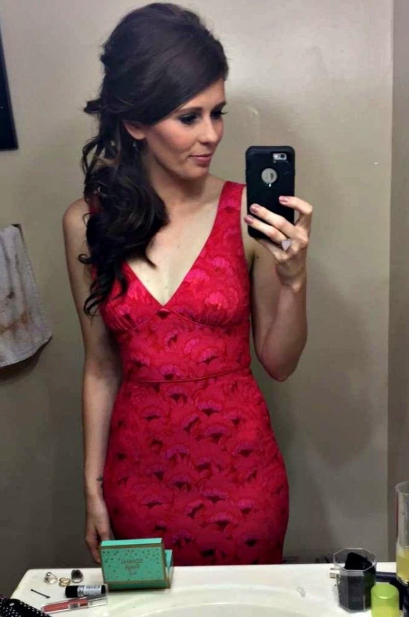 Kristen