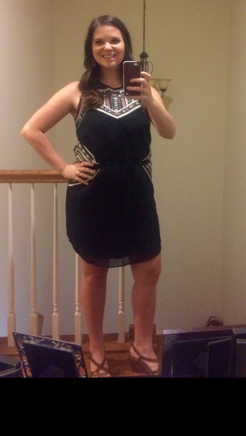 review thumbnail images 18