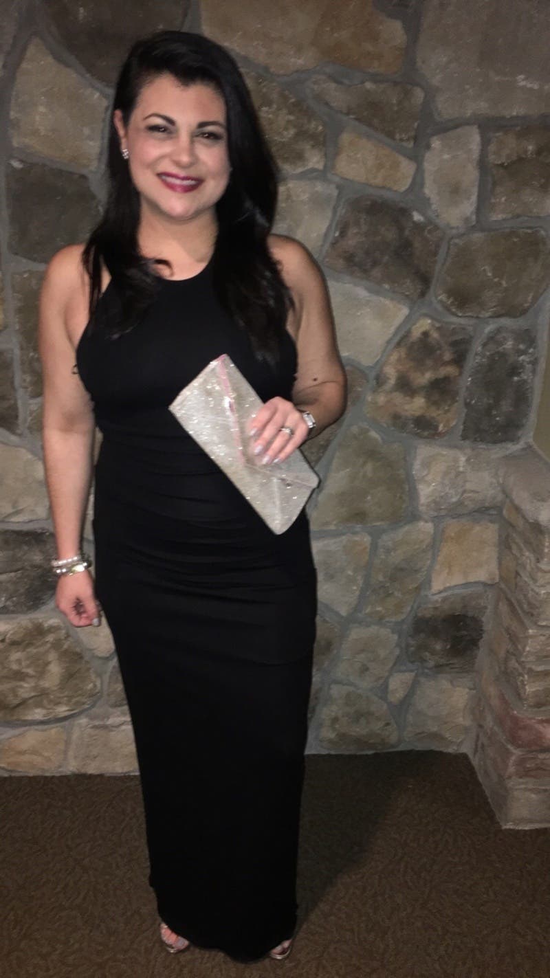 Jenna