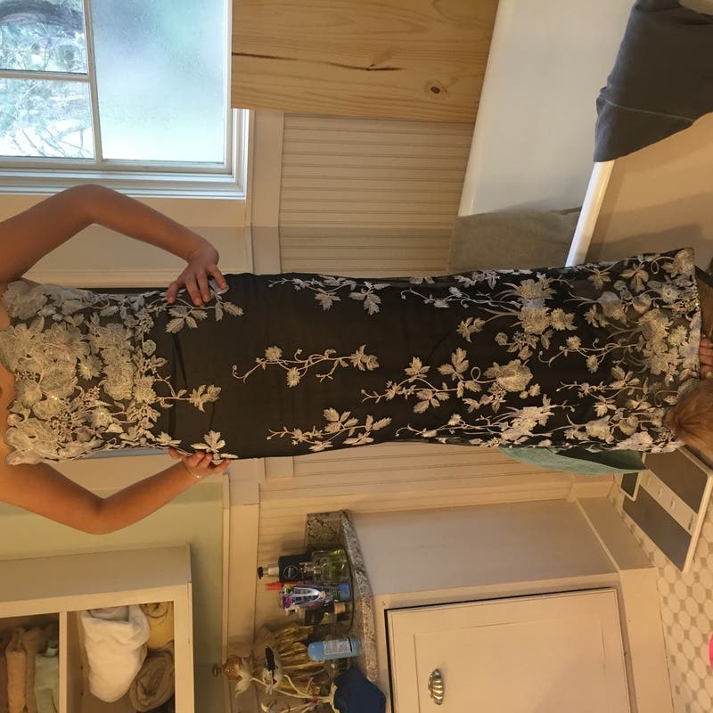 review thumbnail images 11