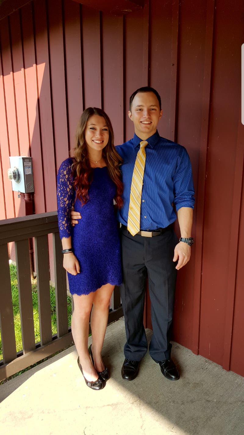 review thumbnail images 9