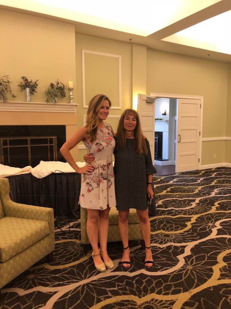 review thumbnail images 11