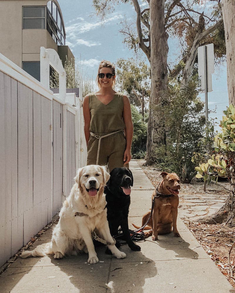 review thumbnail images 4