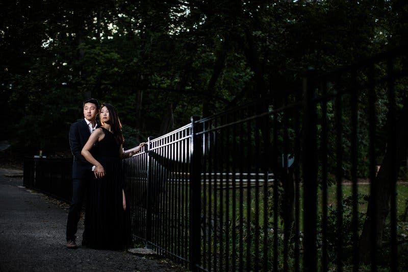 review thumbnail images 1