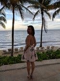 review thumbnail images 18