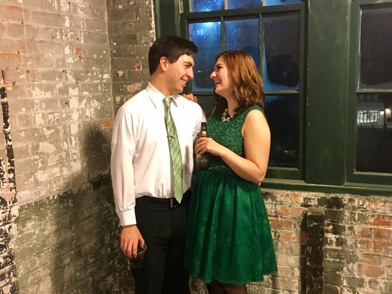 review thumbnail images 16