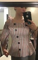 review thumbnail images 4