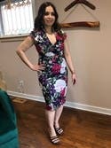 review thumbnail images 14
