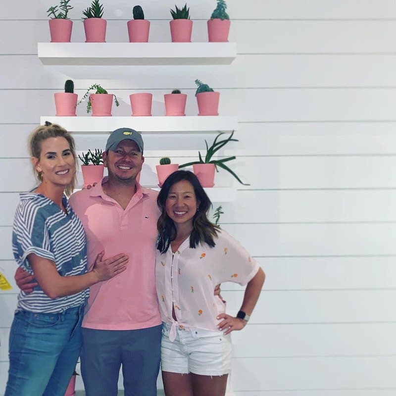 review thumbnail images 7