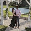 review thumbnail images 13
