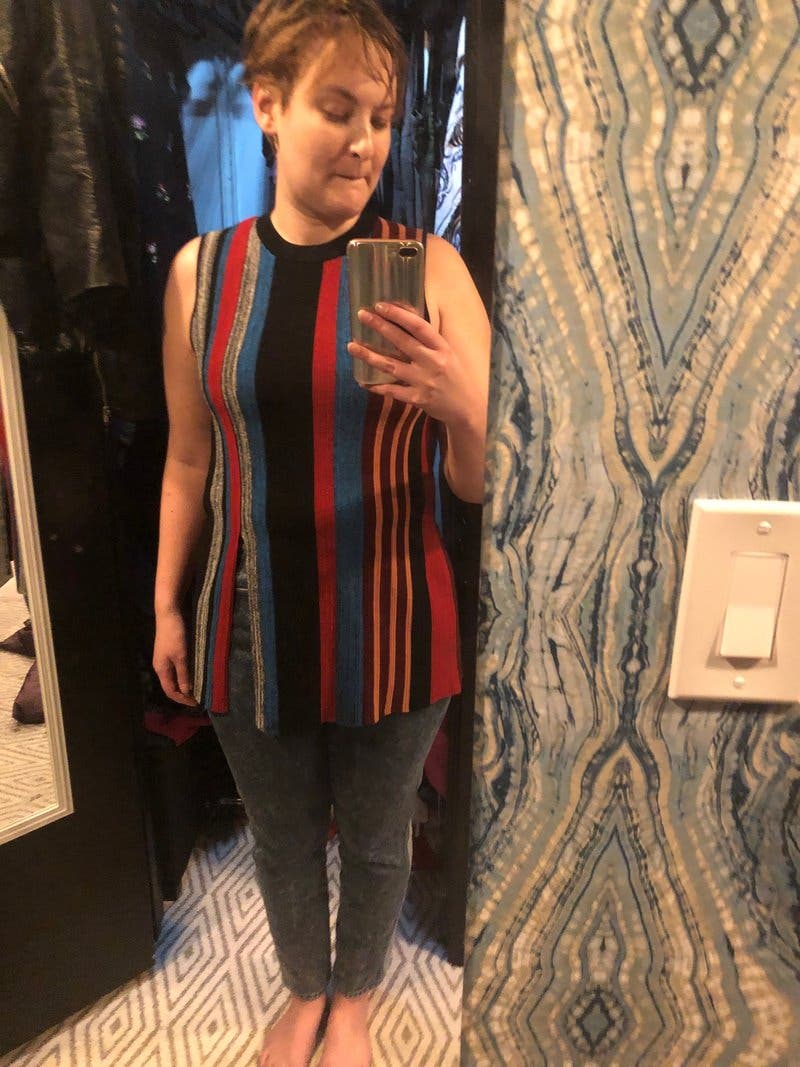 review thumbnail images 0