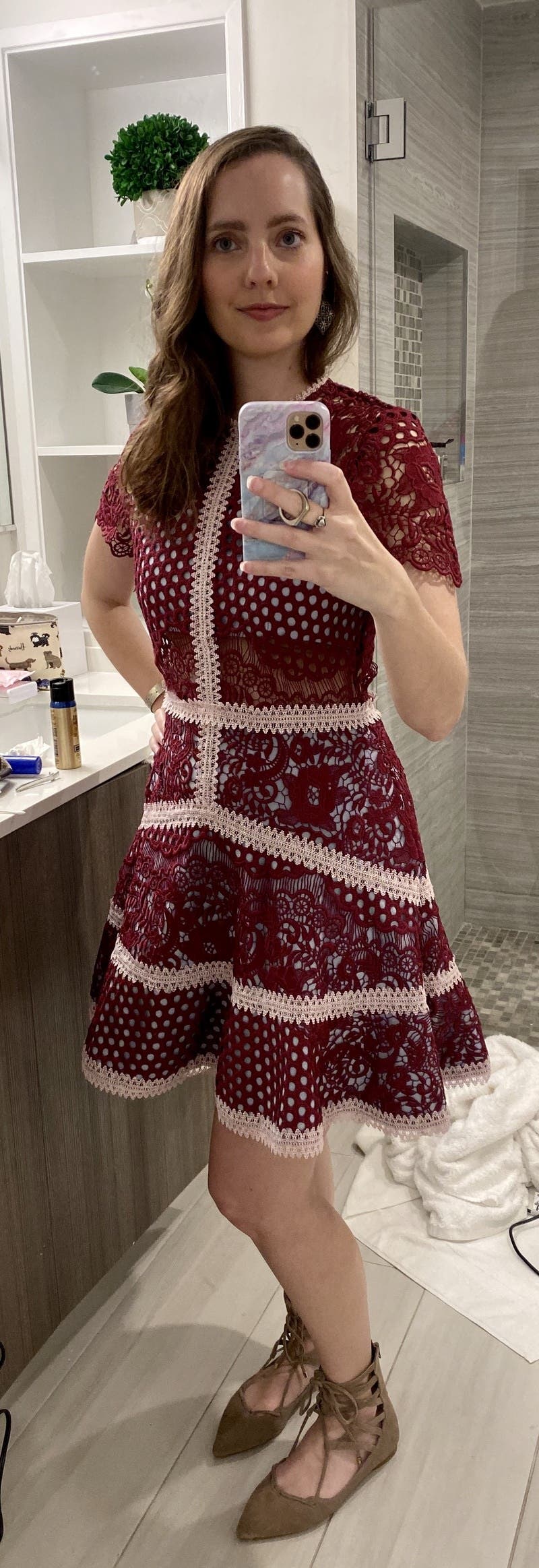 review thumbnail images 14