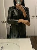 review thumbnail images 10