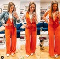 review thumbnail images 18