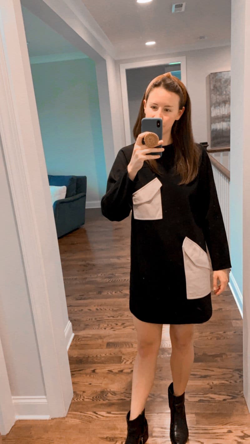 review thumbnail images 11